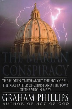 The Marian Conspiracy