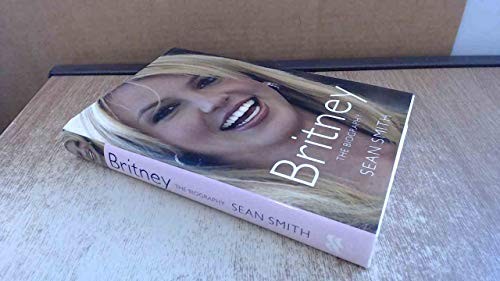 Britney