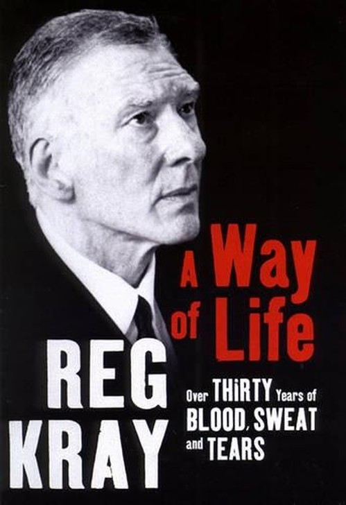 A Way of Life