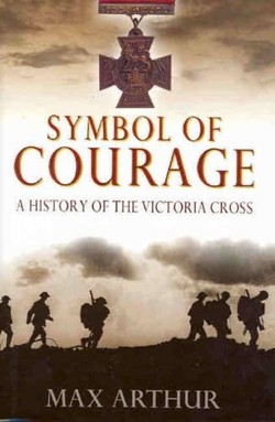 Symbol of Courage