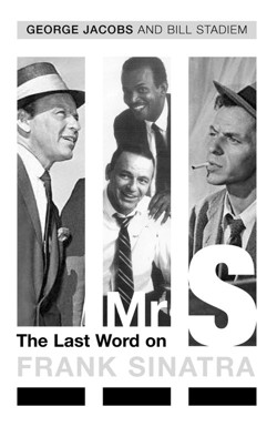 Mr S