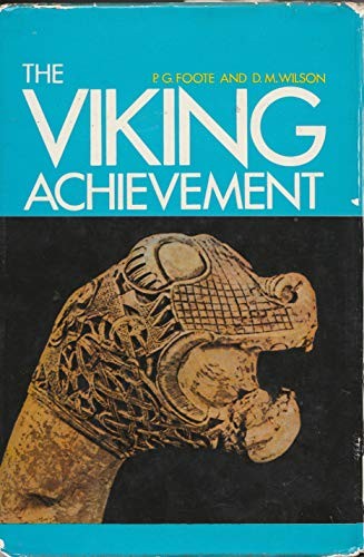 The Viking Achievement