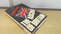 Ascent of Britain