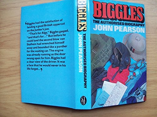 Biggles