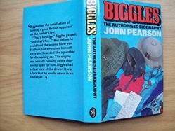 Biggles