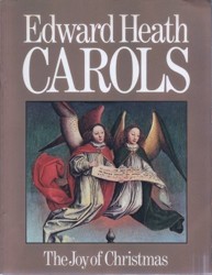 Carols