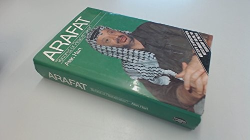 Arafat