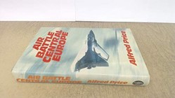 Air Battle Central Europe