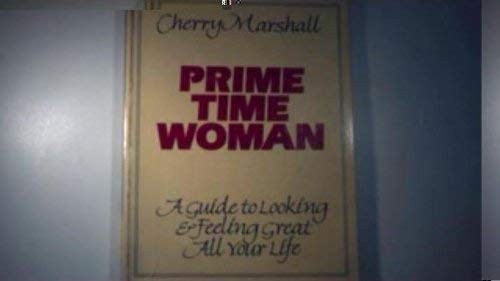 Prime Time Woman