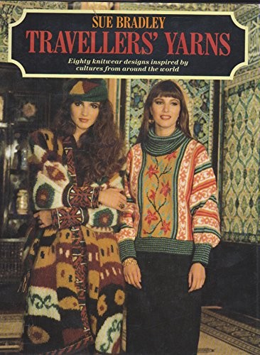 Travellers' Yarns