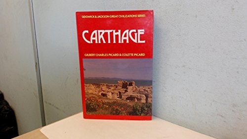 Carthage