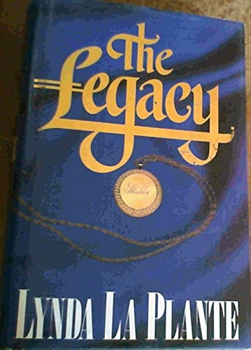 The Legacy