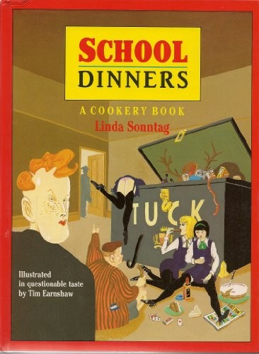 School Dinners