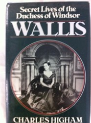 Wallis