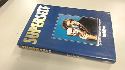 Superself