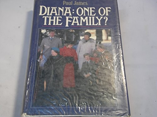 Diana