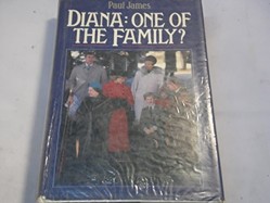 Diana