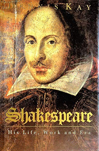 Shakespeare