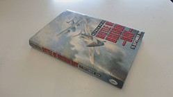 Battle of Britain Day