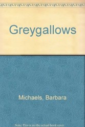 Greygallows