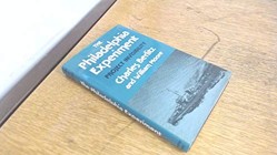 The Philadelphia Experiment
