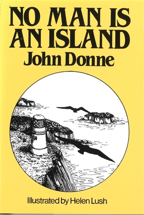 No Man is an Island
