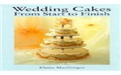 Wedding Cakes