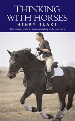 Thinking with Horses