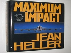 Maximum Impact