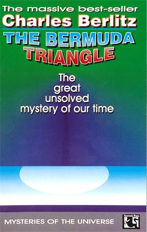 Bermuda Triangle
