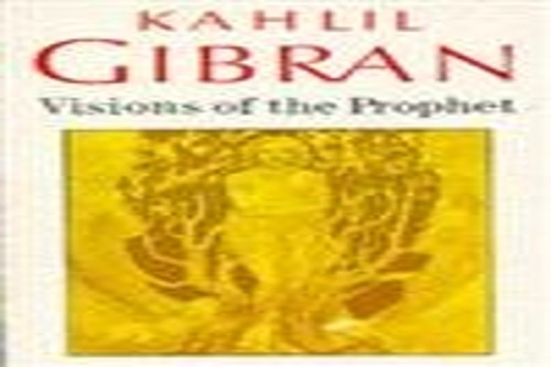 Visions of the Prophet