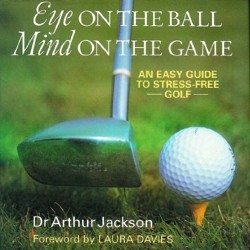 Eye on the Ball, Mind on the Game