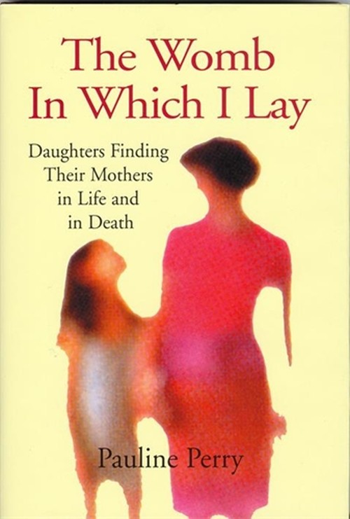 Womb in Which I Lay