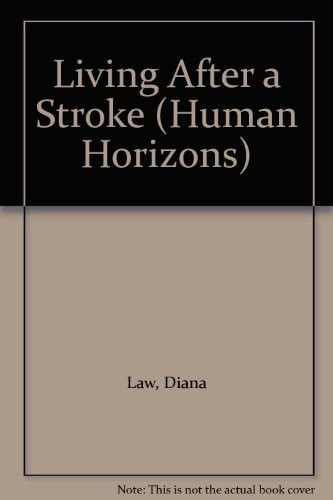 Living After a Stroke