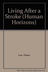 Living After a Stroke