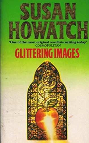 Xxglittering Images