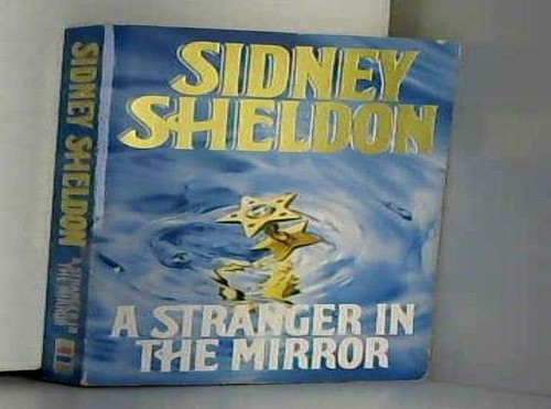 Stranger in the Mirror