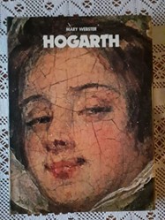 Hogarth