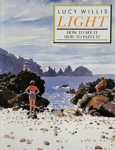 Light