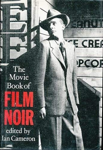 Movie Book of Film Noir