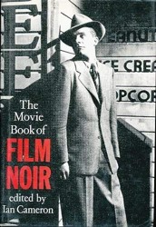 Movie Book of Film Noir