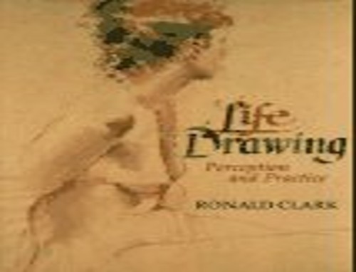 Life Drawing