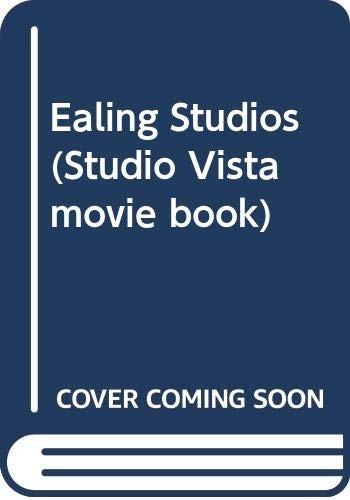 Ealing Studios