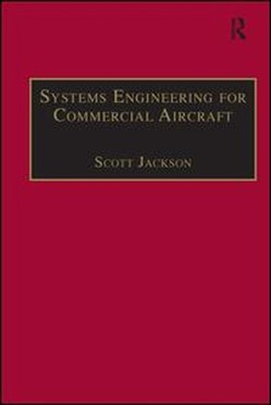 Systems Engineering for Commercial Aircraft