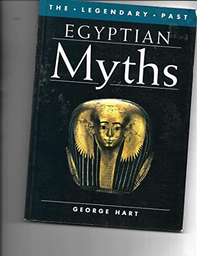 Egyptian Myths