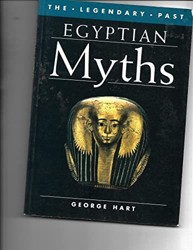 Egyptian Myths