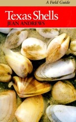 Texas Shells
