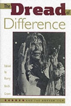 The Dread of Difference
