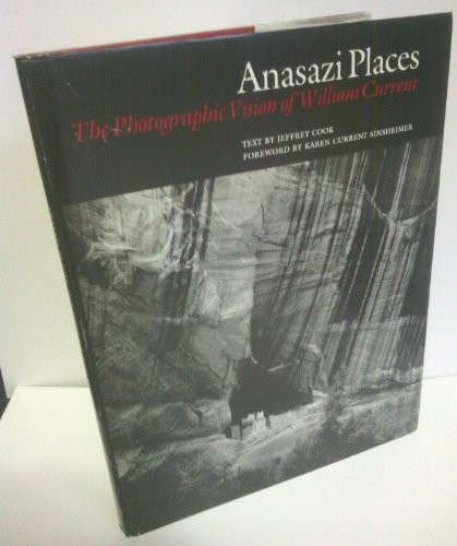 Anasazi Places