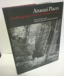 Anasazi Places